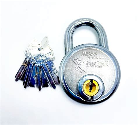 hilam lock price|Hilam Locks .